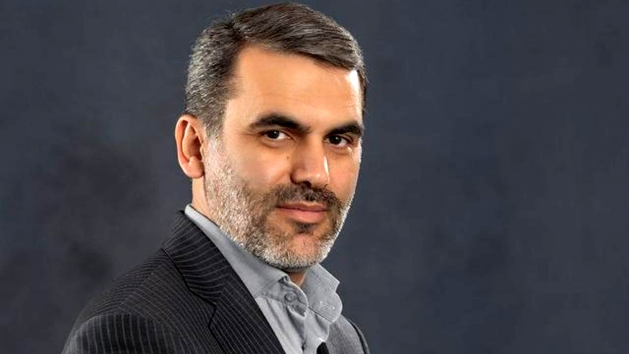 تلاش آمریکا برای صدور قطعنامه در شورای حکام / شورای حکام تحت تاثیر جوسازی و سیاسی‌کاری‌های آمریکا قرار نگیرد