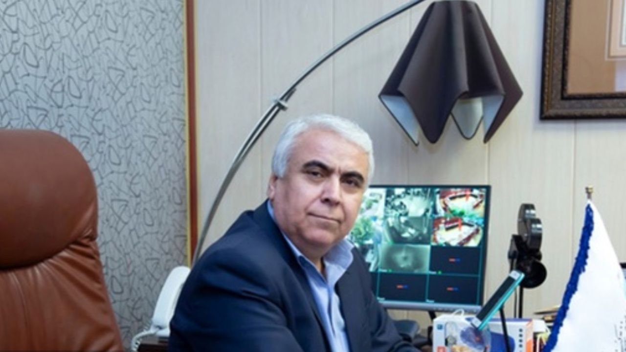 کرونا تعطیلی تک سالن‌ها را سرعت بخشید