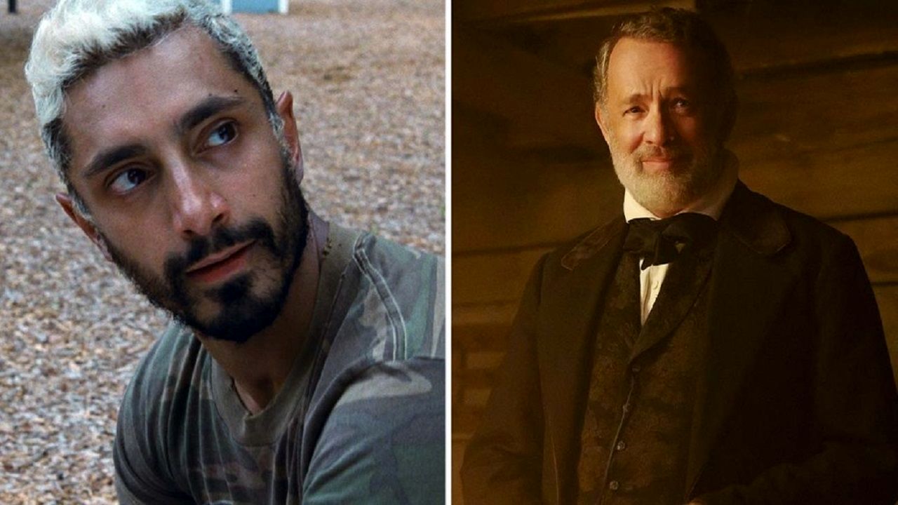 «آوای متال» و «اخبار جهان» پیشتاز نامزد‌های جوایز تدوین صدا