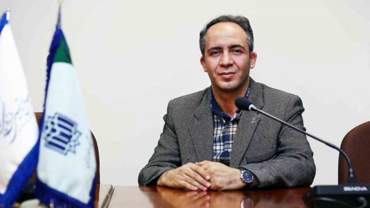 اولویت شفافیت اقتصادی