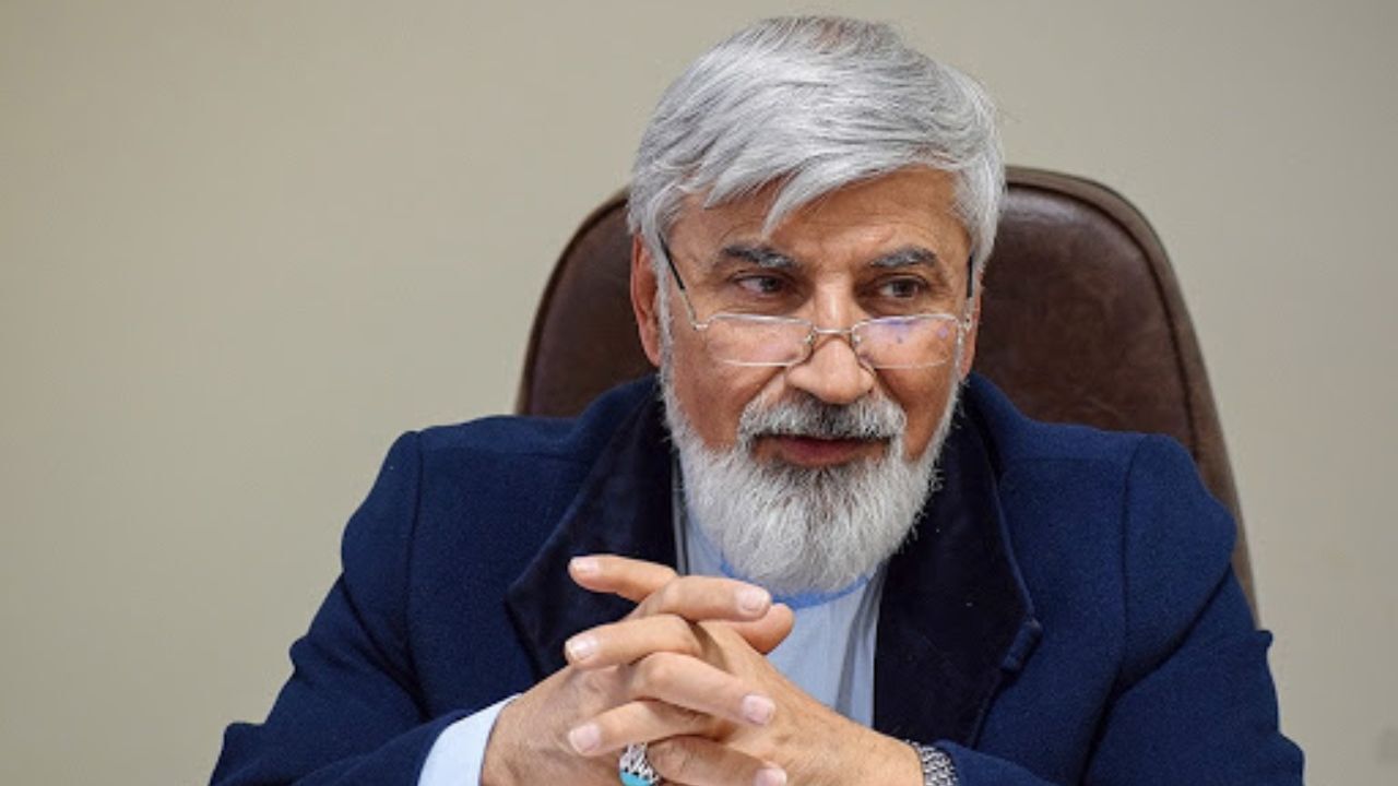 دولت در افزایش مشارکت مردم در انتخابات موثر است / آرایش کنونی اصولگرایان مشخص است