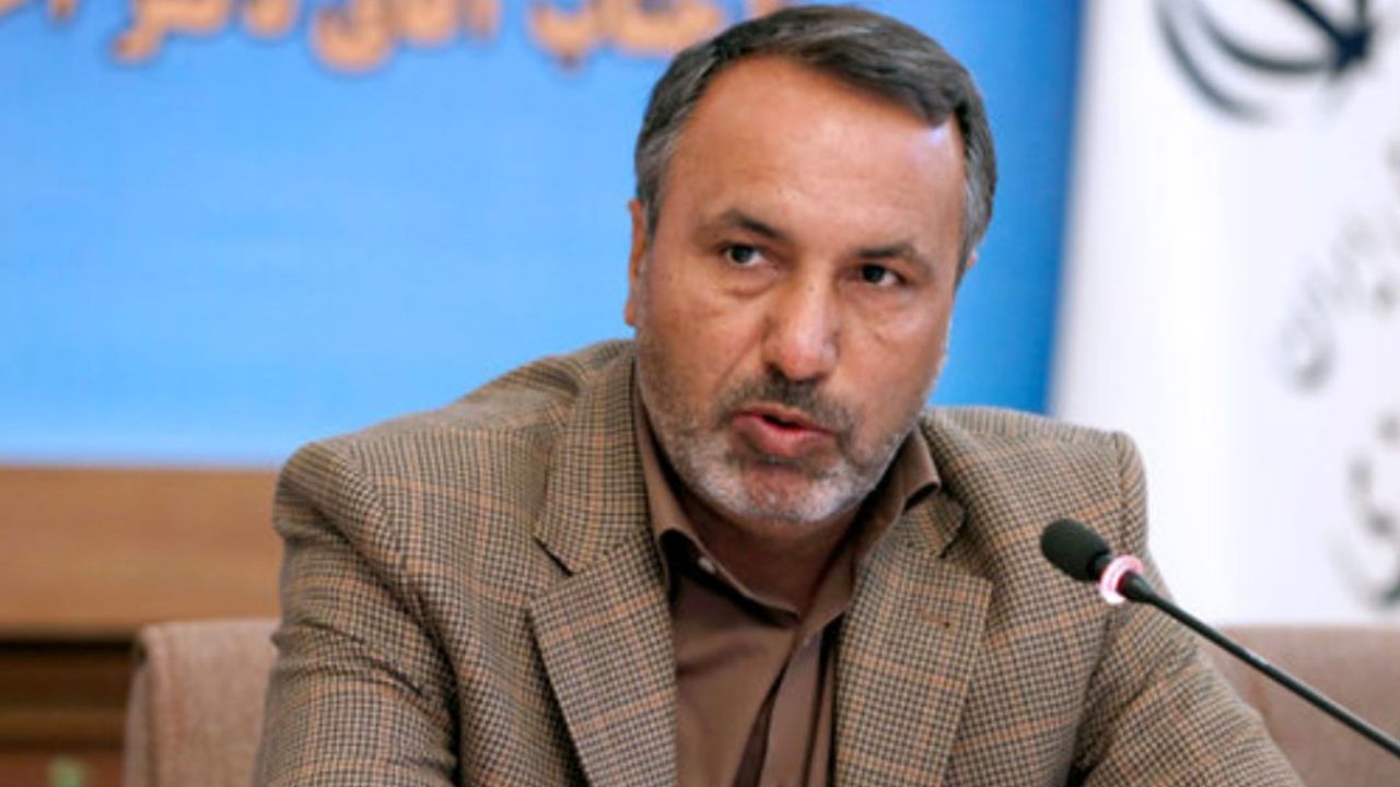 تخلف در تنظیم قراردادهای هواپیماهای وارداتی ATR پس از توافق برجام