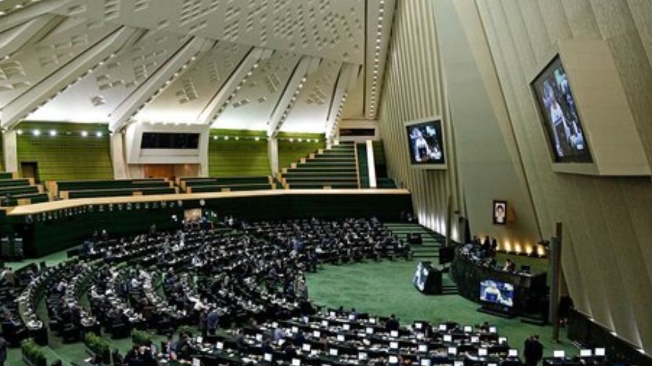 اختصاص 12 درصد از عوارض تهران به مناطق روستایی و عشایری