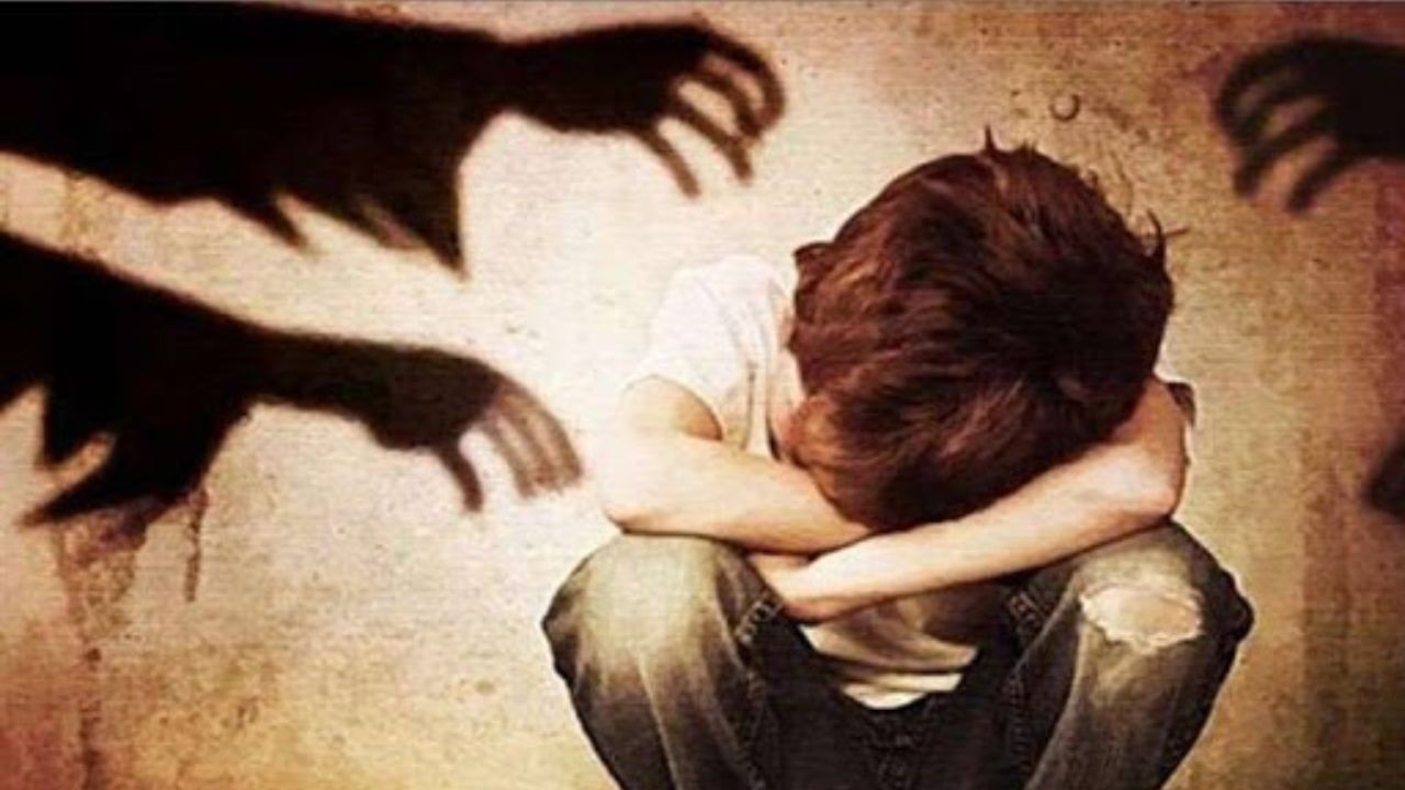 تاثیر فضای سبز بر کاهش خطر اختلال کم‌توجهی