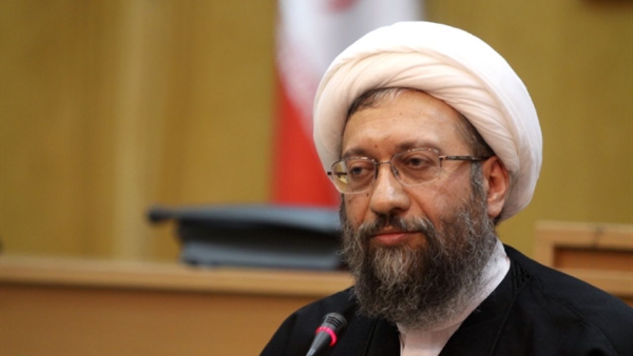 مجلس خواستار «رد» لوایح FATF در مجمع تشخیص شدند