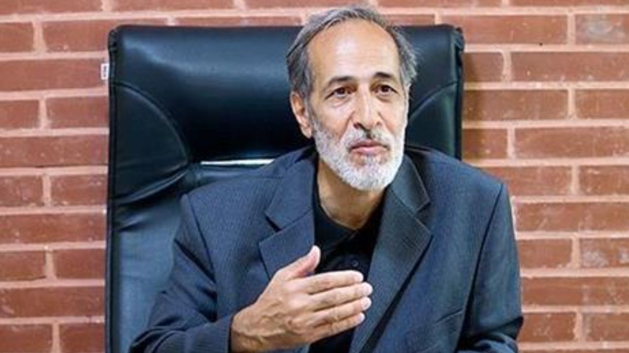 رد پیشنهاد مذاکره با آمریکا از جانب ایران / برگ برنده فعلا در دست ایران است
