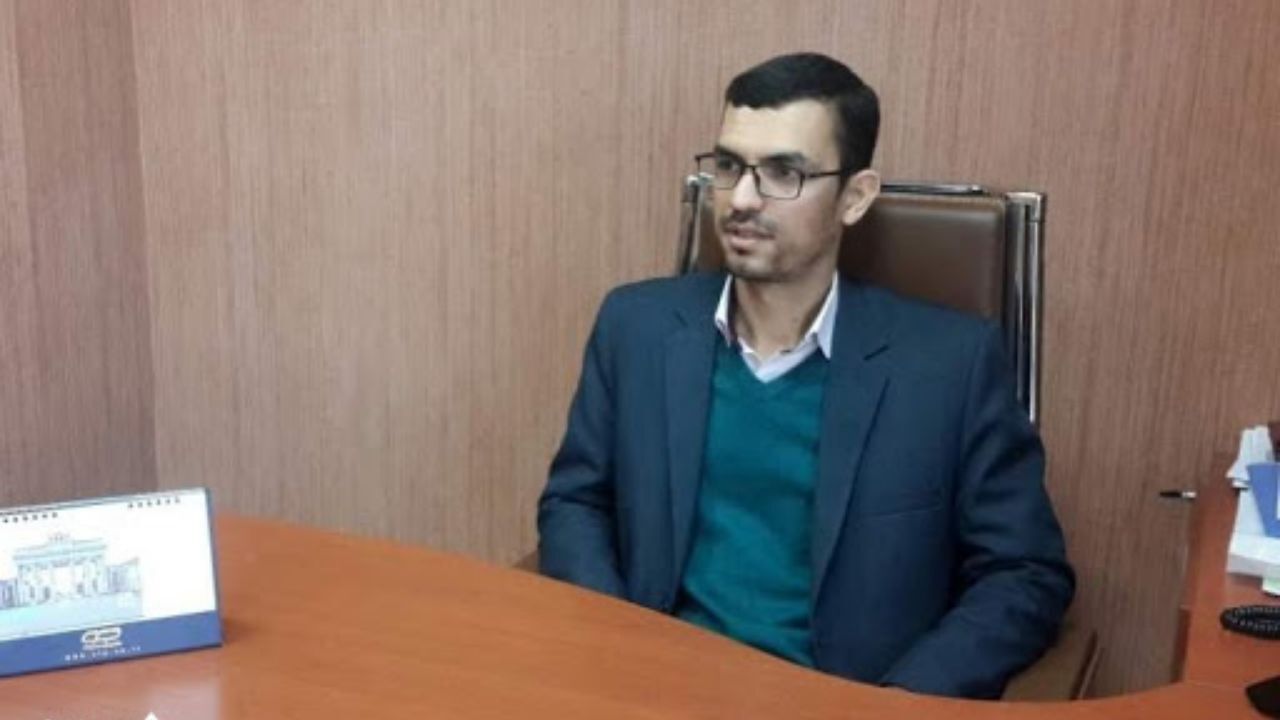 بنزین| عده‌ای در کشور خودمان همیشه می‌خواهند که ما وابسته به بنزین باشیم