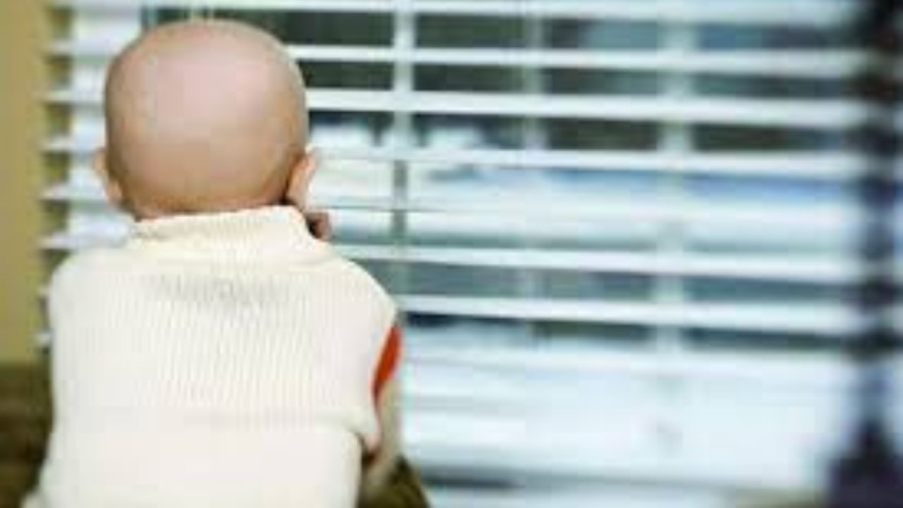 هزار میلیارد تومان برای بیماران صعب‌العلاج، سرطانی، خاص و زوج‌های نابارور اختصاص یافت