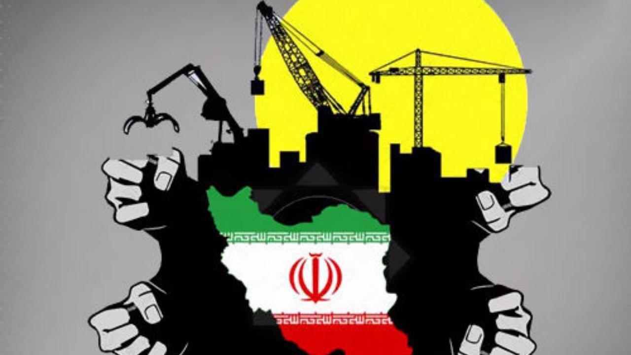عدد شامخ کل در بهمن ماه 64.28 بوده است/ افزایش فعالیت‌های بخش ساختمان