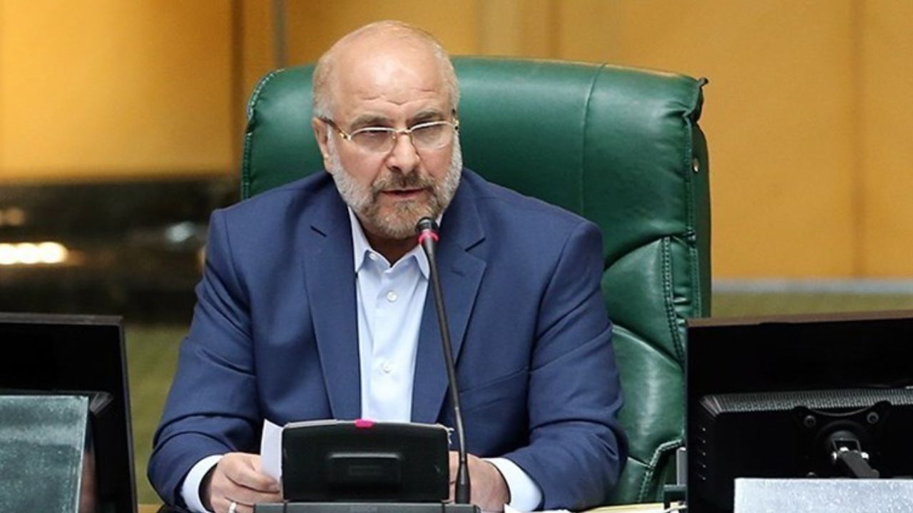 قانون تعیین‌تکلیف استخدامی معلمین حق‌التدریسی به دولت ارسال شد