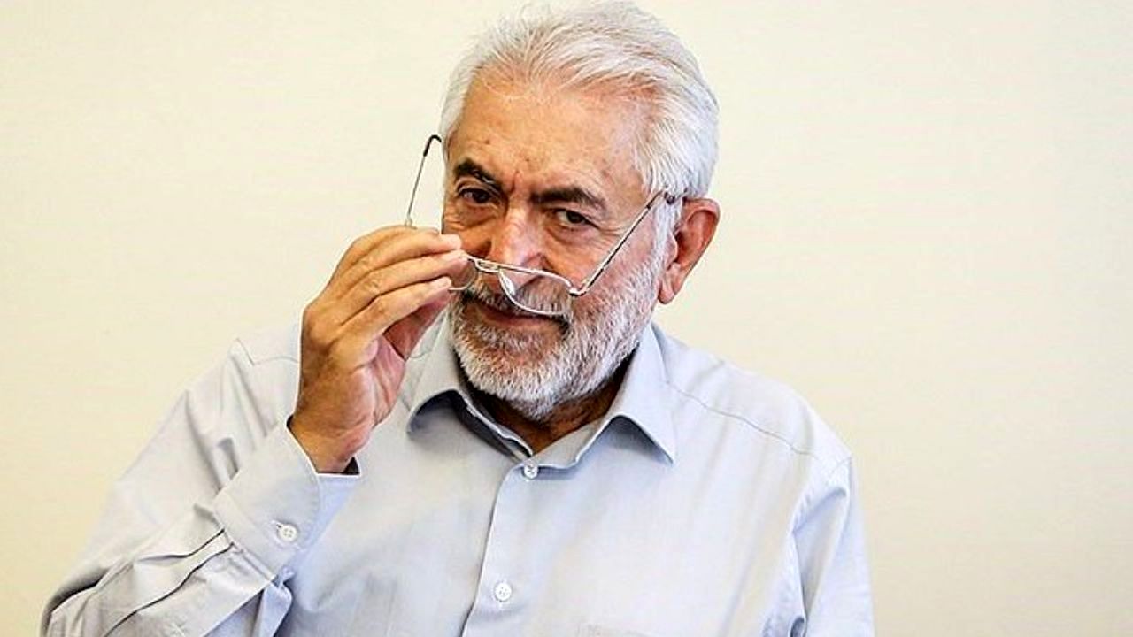 مطالبه عمومی تغییر رویه شورای نگهبان است