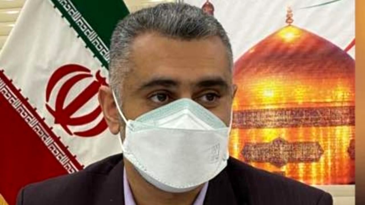 دیدار دوستانه مینی فوتبال به همت هیات ورزش‌های همگانی گیلان، اتفاقی ارزشمند و حائز اهمیت در جامعه ورزش و هنرمندان