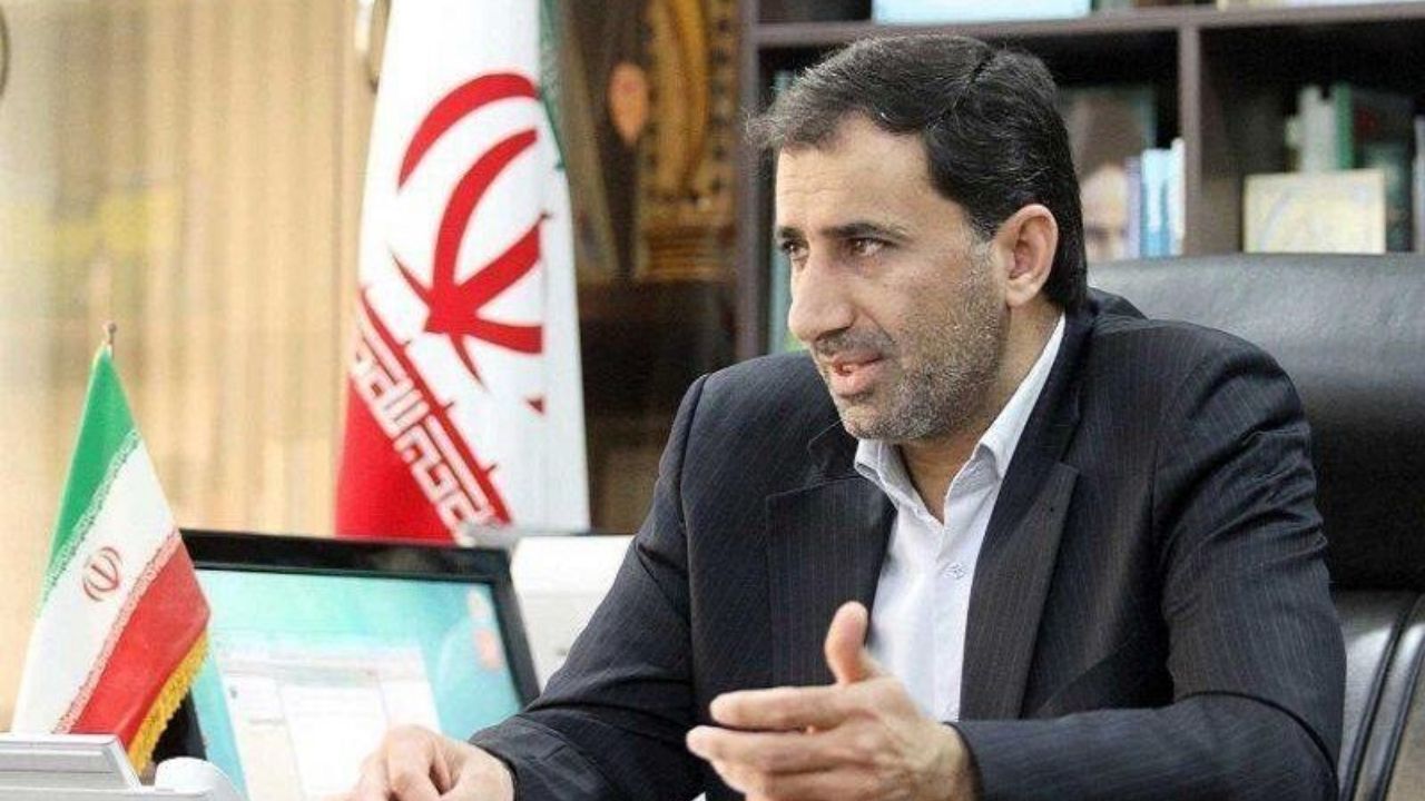 دشمن از طریقFATF به دنبال کسب اطلاعات است
