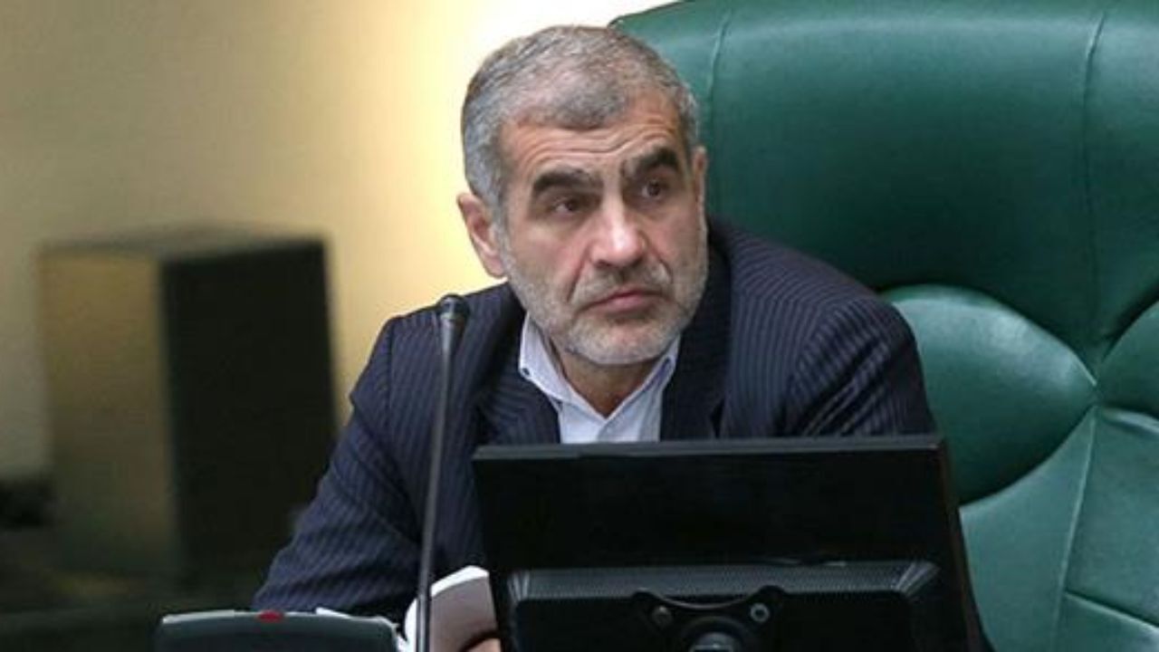 هرجا یکصدا با رهبری حرف زدیم، نتیجه گرفتیم