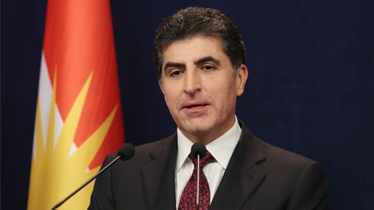 اجازه ندهید عراق به میدان تسویه حساب‌ها تبدیل شود