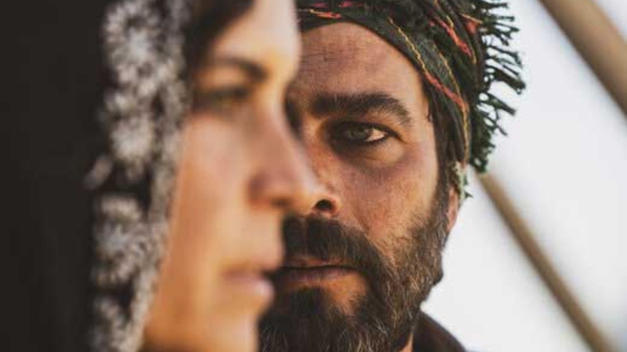 فیلم جدید ستاره اسکندری پروانه نمایش گرفت