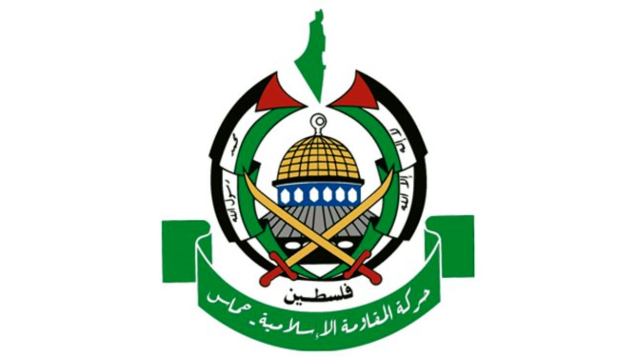 ایران، چیزی از مردم فلسطین نمی‌خواهد