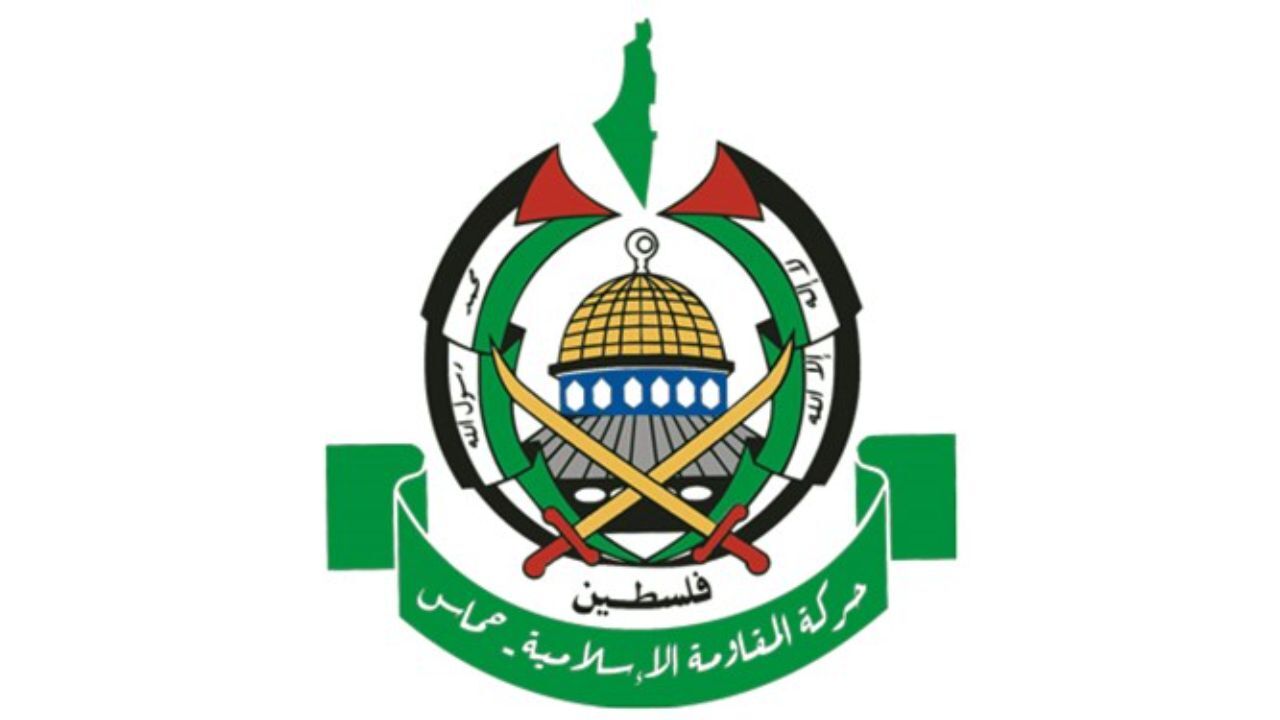 ایران، چیزی از مردم فلسطین نمی‌خواهد