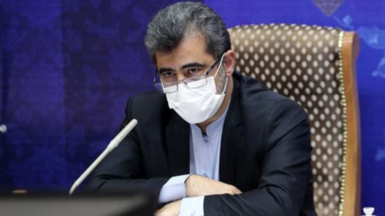 همگرایی و همسویی مناسبی میان بانک‌ها و دستگاه‌های اجرایی وجود دارد