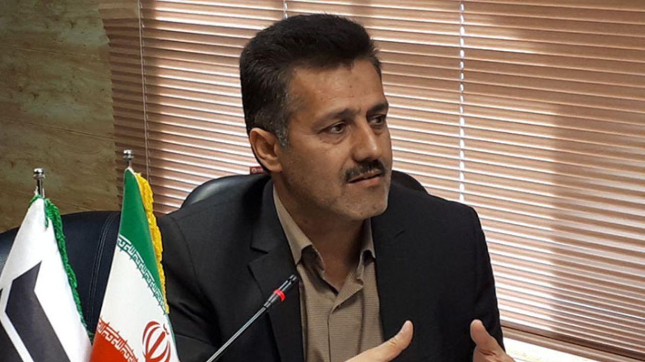 تشریح اتفاقات سراوان از سوی معاون استاندار سیستان و بلوچستان