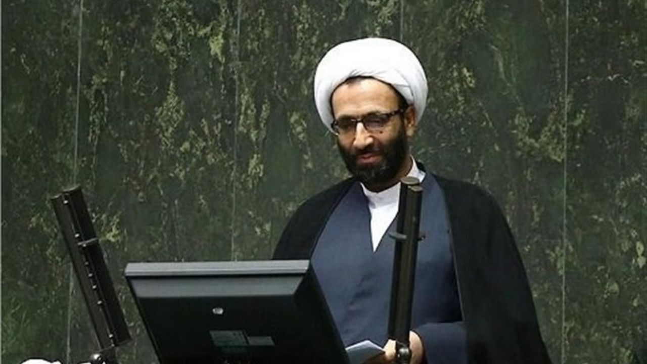 انتخابات وارد فضای غیراخلاقی نشود