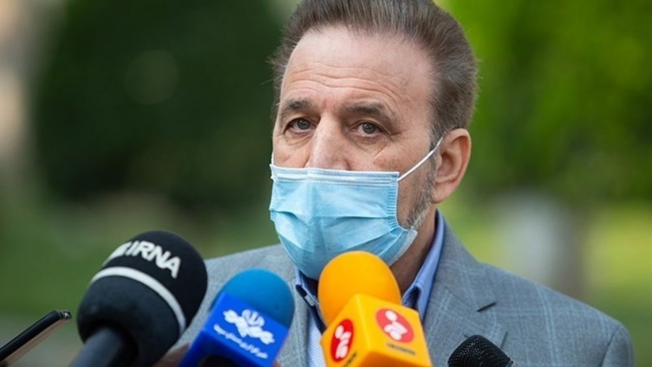 دولت و مجمع برای FATF جلسه خوبی داشتند