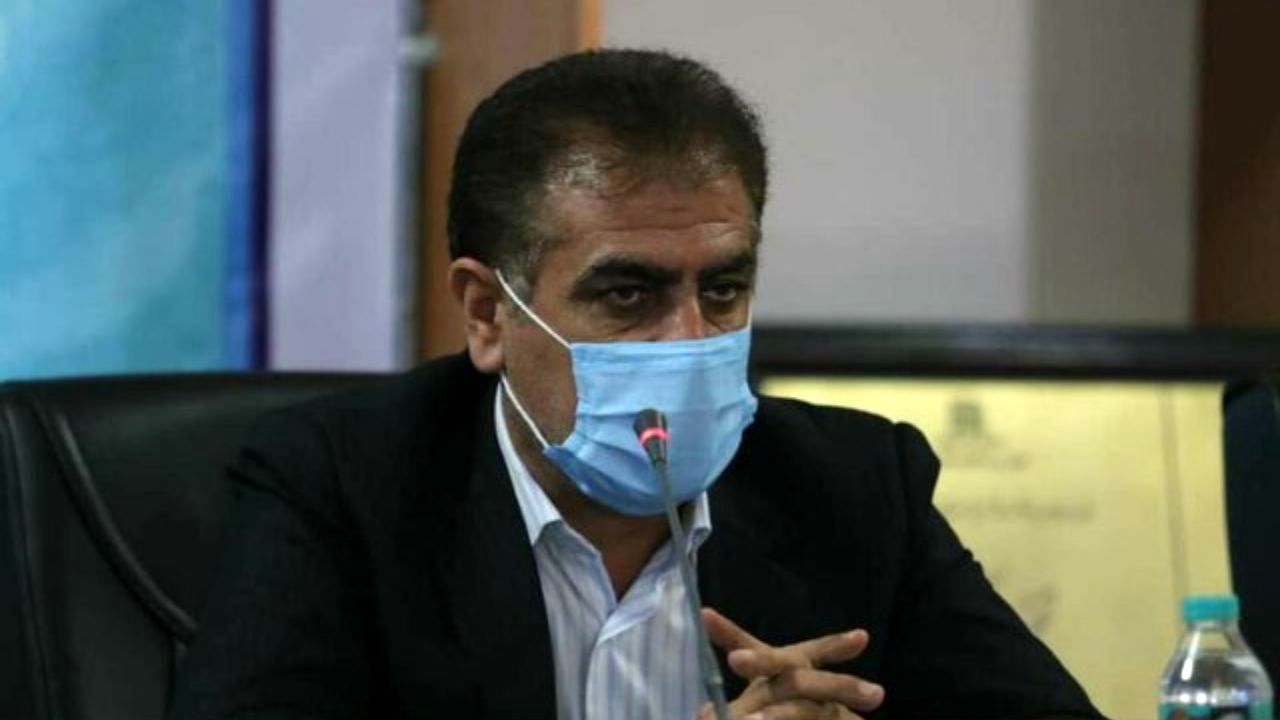 هیأتی از مجلس برای بررسی اتفاقات اخیر راهی سراوان شد