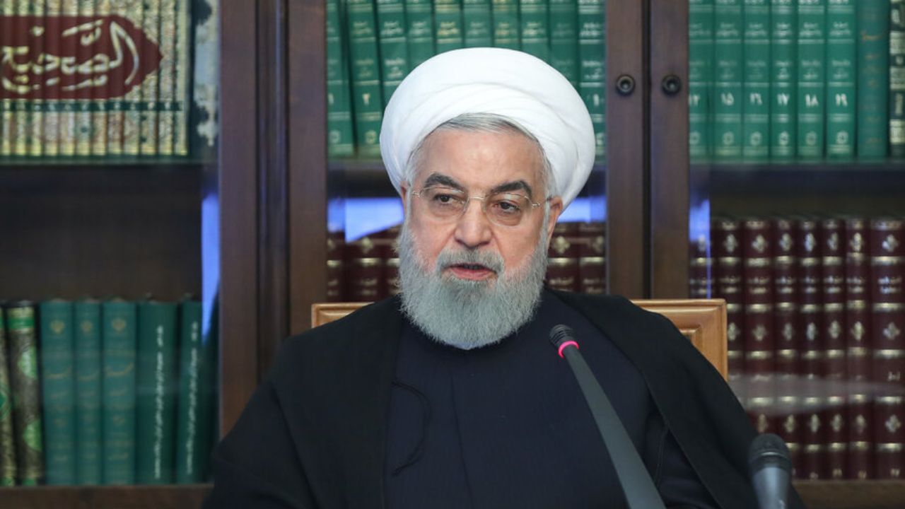 آزادراه غدیر به بار ترافیکی تهران- کرج کمک می‌کند / این پروژه برای 250 نفر اشتغال پایدار ایجاد می‌کند