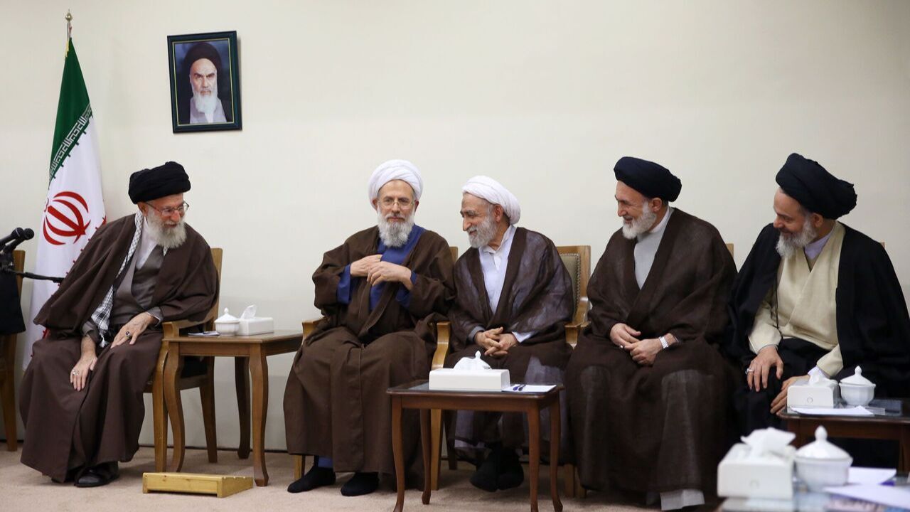 فضائل برجستگانی‌ چون سیدمرتضی نشان‌دهنده حُسن تربیت ‌اسلام است