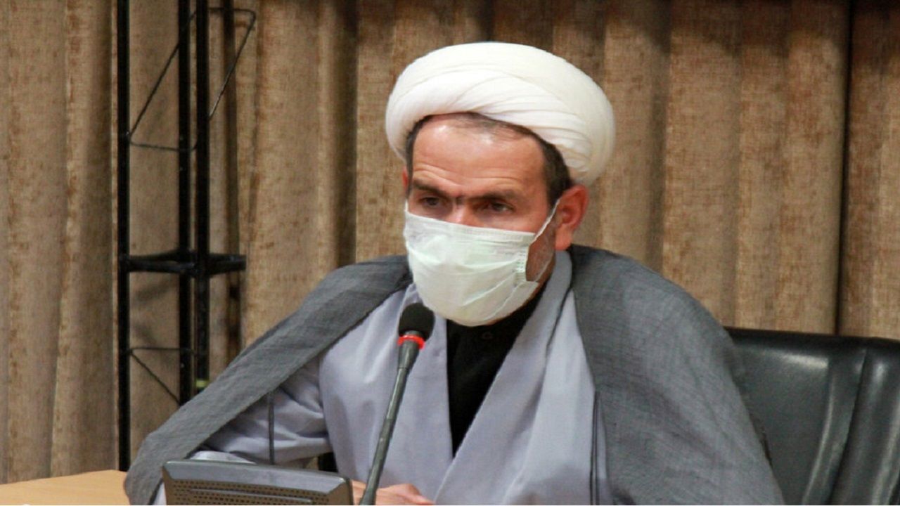 لغو اجرای پروتکل الحاقی از سوی ایران در چارچوب برجام است