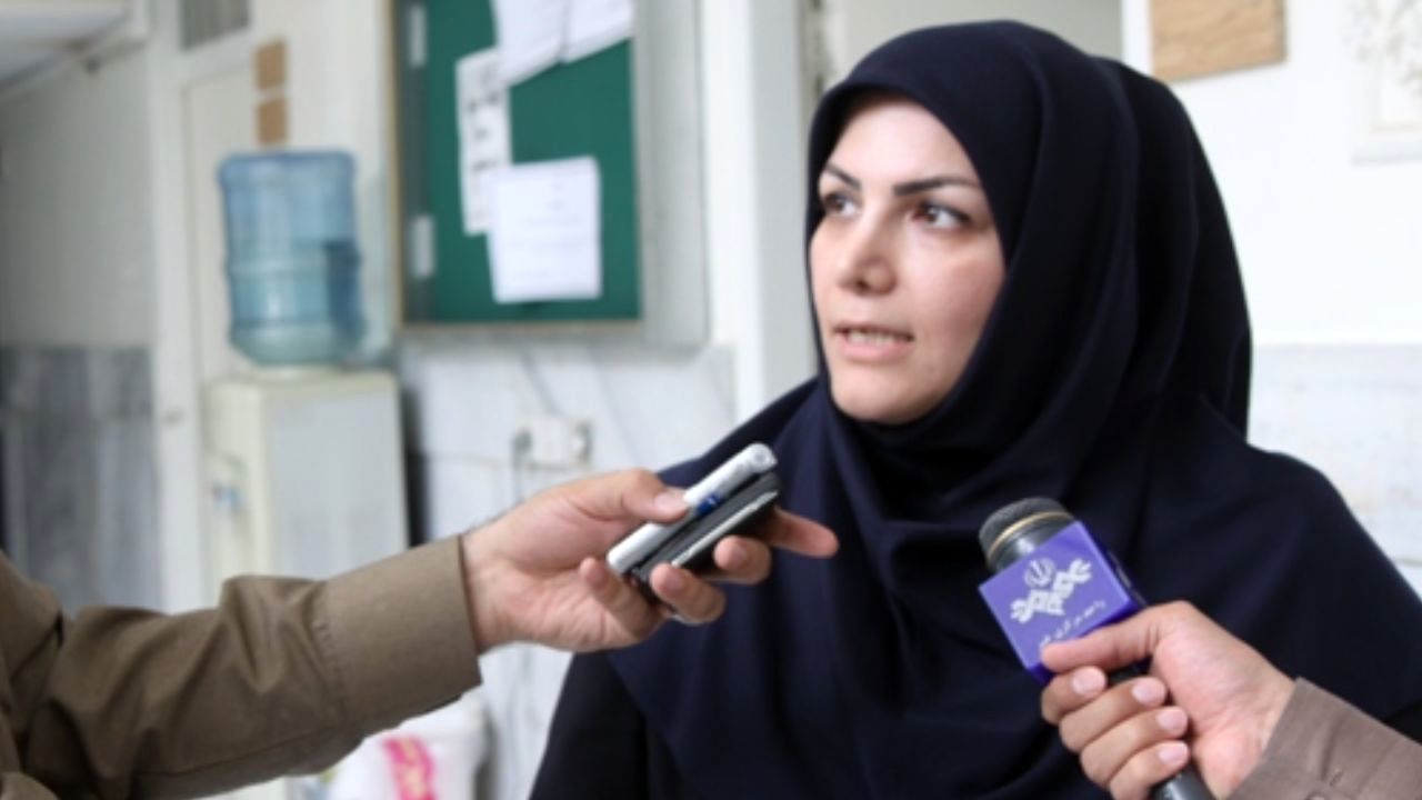 تکمیل اطلس و نظام رصد آسیب‌های اجتماعی تا پایان سال جاری