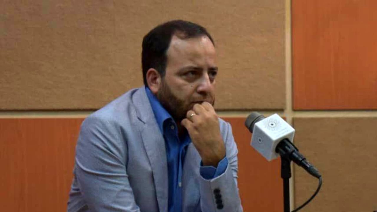 گردش مالی هنر در ایران در طول سال را اعلام کنید/ اخذ مالیات از هنرمندان باید کارشناسی‌ و دقیق باشد