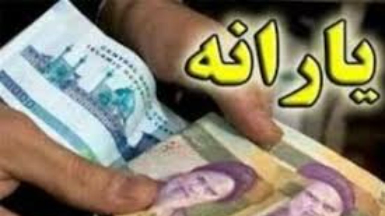 بانک مرکزی برای پرداخت یارانه دولت تنخواه پرداخت می‌کند