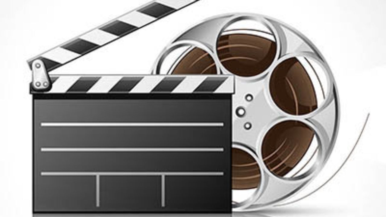 هشدار سینماگران نسبت به انحصار در نمایش خانگی و اینترنت