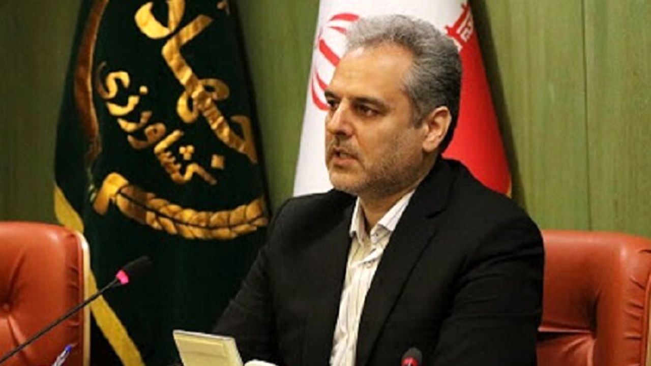 فردا؛ آغاز تست بالینی واکسن استنشاقی ایرانی کرونا