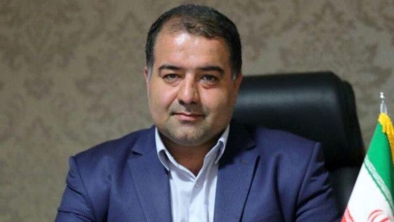 بیشترین ورود مهاجران به تهران در منطقه 6 است