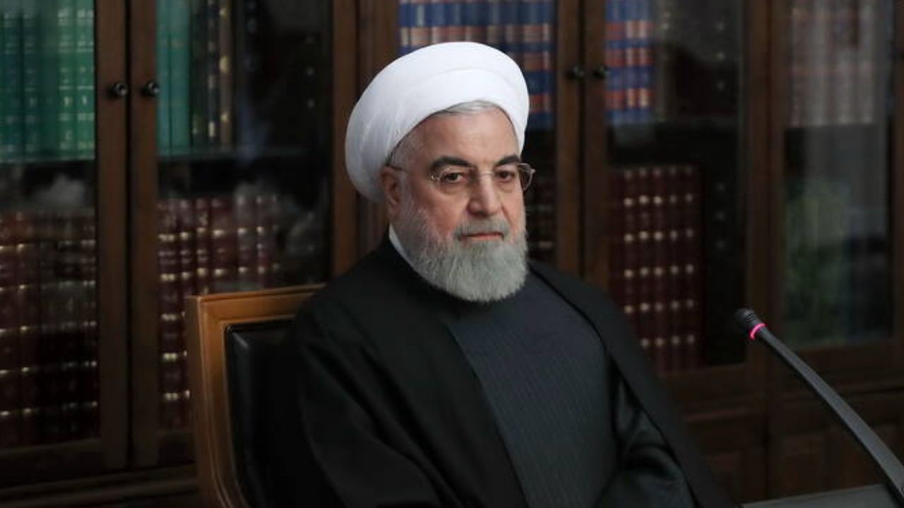 شکایت نمایندگان از رئیس‌جمهور به خاطر عدم اجرای قانون تمرکززدایی از تهران