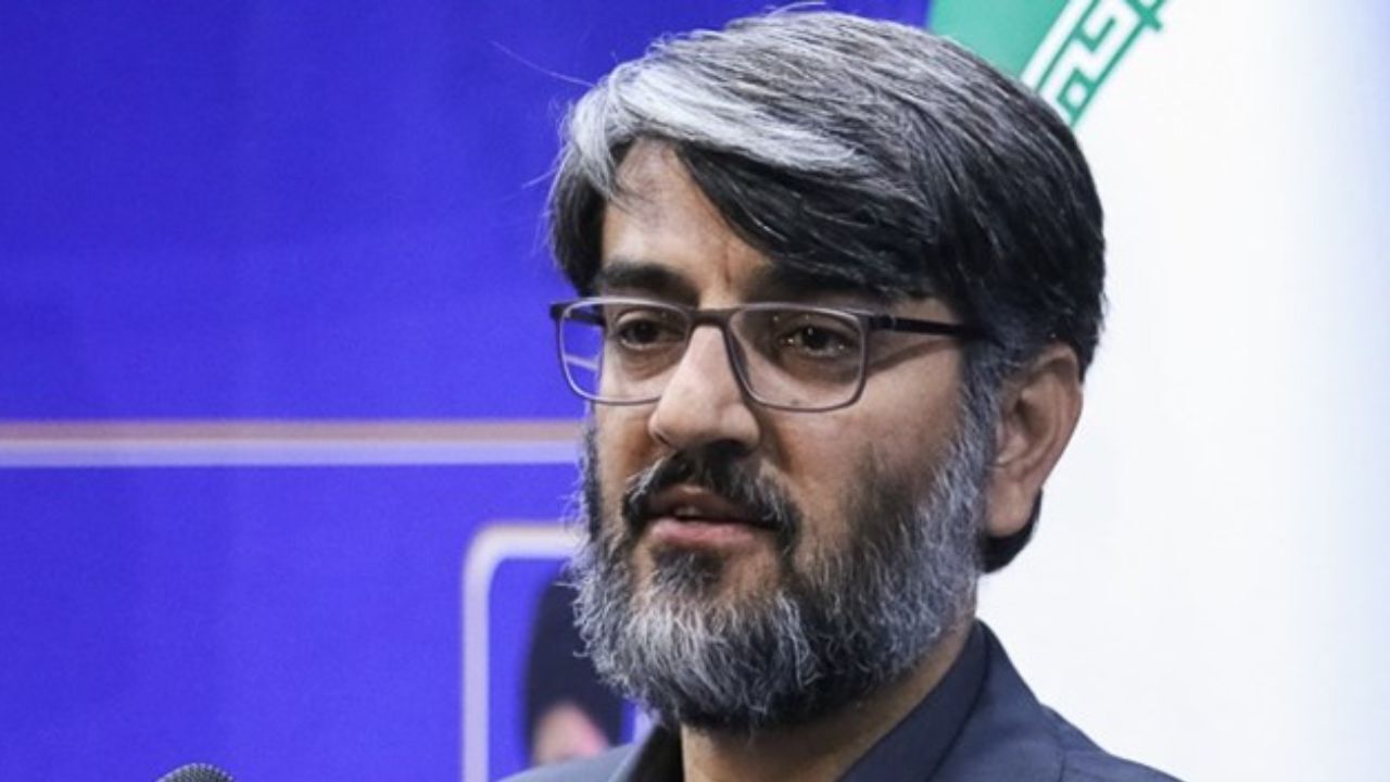 هدف‌گذاری برای اشتغال 50 درصدی محکومان واجد شرایط در زندان‌ها / زندانیان مورد طمع رسانه‌های بیگانه برای زیر سوال بردن نظام هستند
