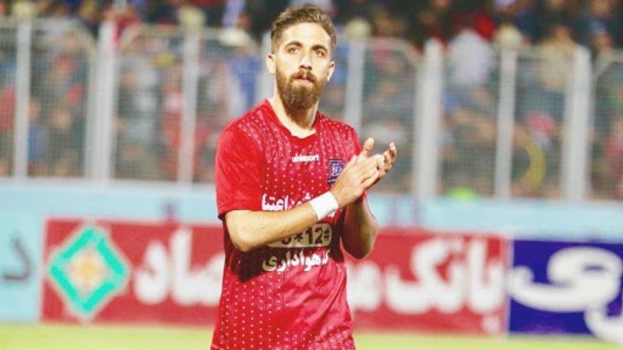 شرط سنگین شهرخودرو پیش پای پرسپولیس؛ 2 میلیارد نقد