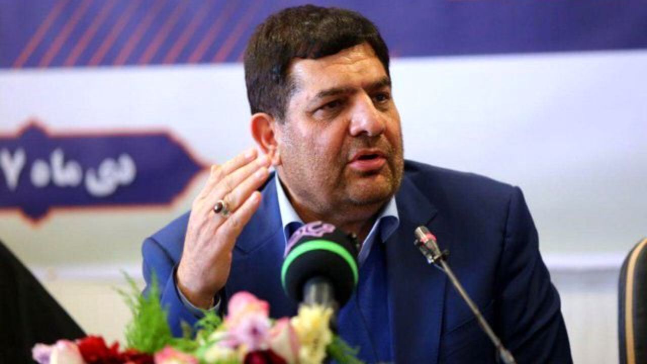 صدور مجوز مطالعه فاز دو و سه انسانی واکسن کرونا از سوی وزارت بهداشت