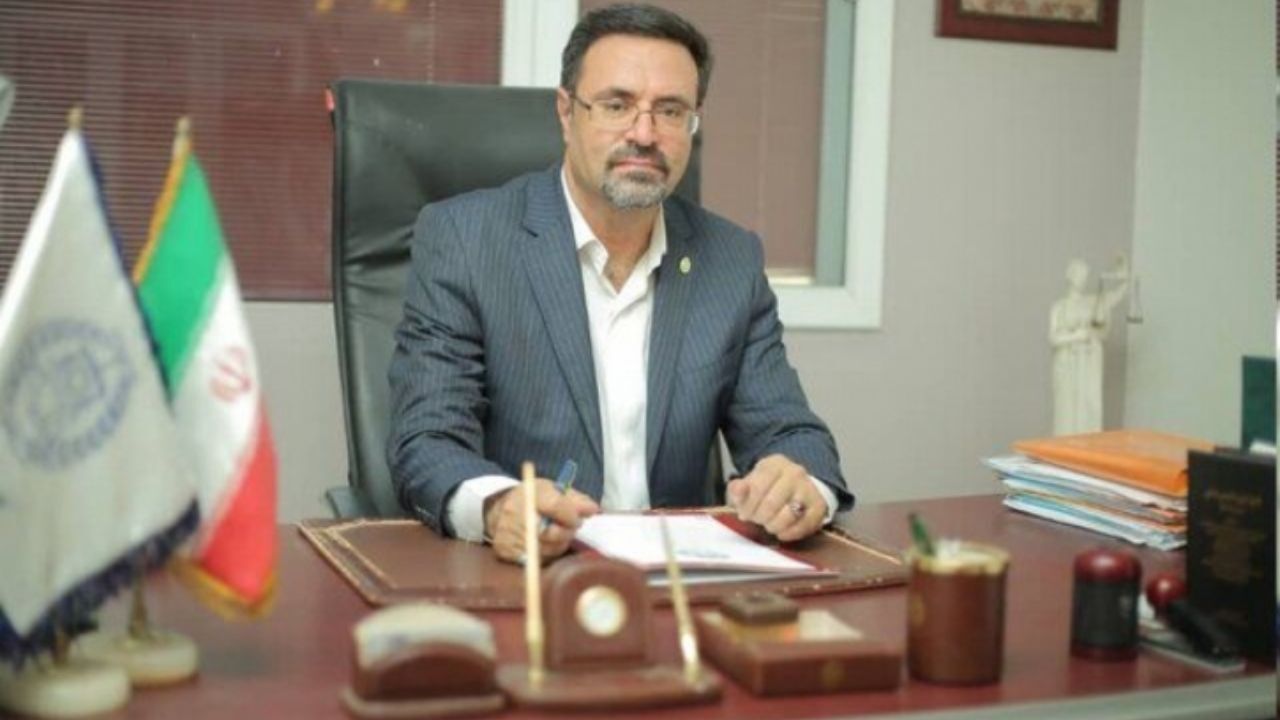 حق اقدام قانونی برای وکلا در برابر برنامه گفت‌وگوی ویژه خبری محفوظ است
