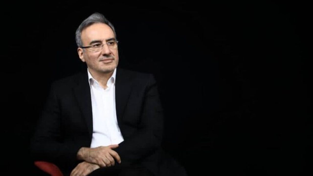 یارانه مطبوعات از اتلاف بنزین در ترافیک کمتر است