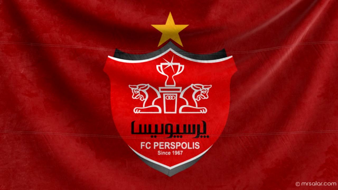 جزئیاتی از پرونده 30 میلیاردی پرسپولیس + عکس