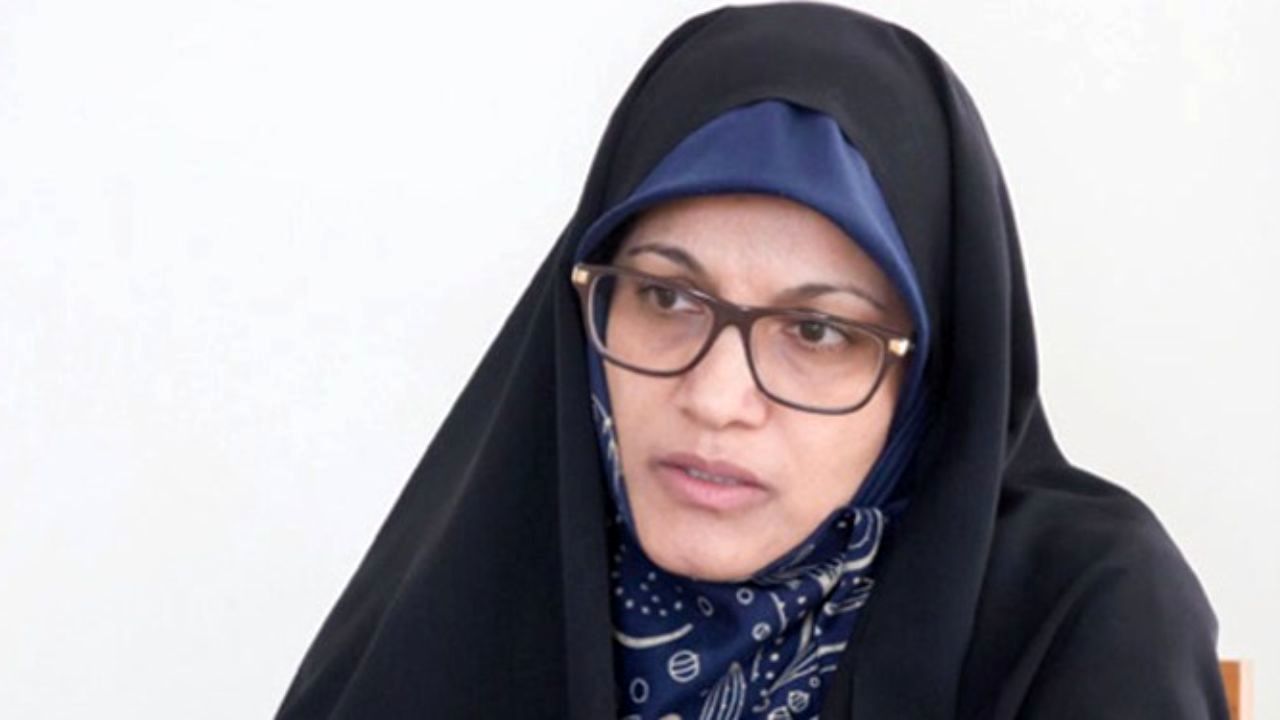 الهیان: احزاب مشارکت در انتخابات را بالا ببرند