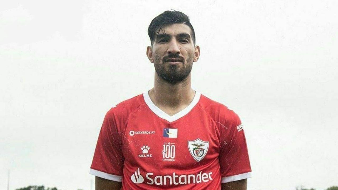 خرید احتمالی سرخ‌ها؛ شهریار و خطر شرایط آرمانی