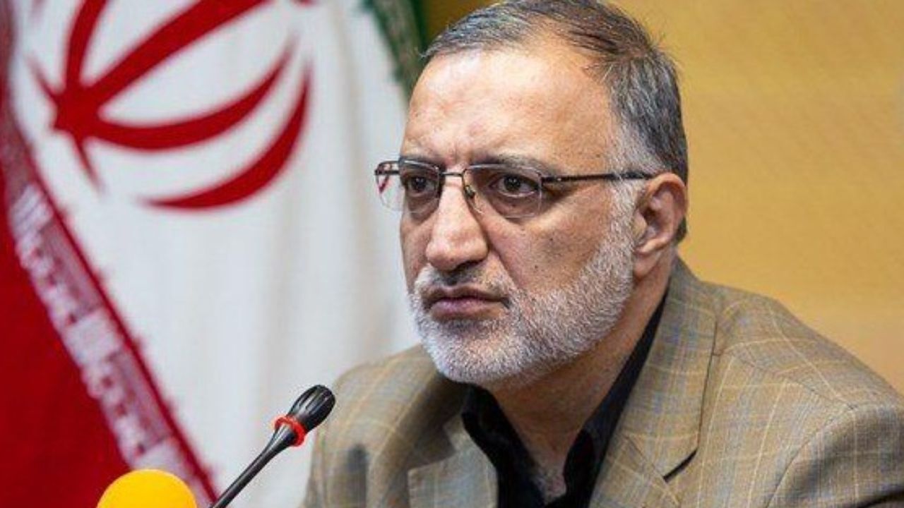 زاکانی برای تصویب لوایح FATF شرط گذاشت / رئیس مرکز پژوهش‌ها: تصویب FATF بندی به پای اقتصاد کشور است / هیچ عقل سلیمی این را نمی‌پذیرد