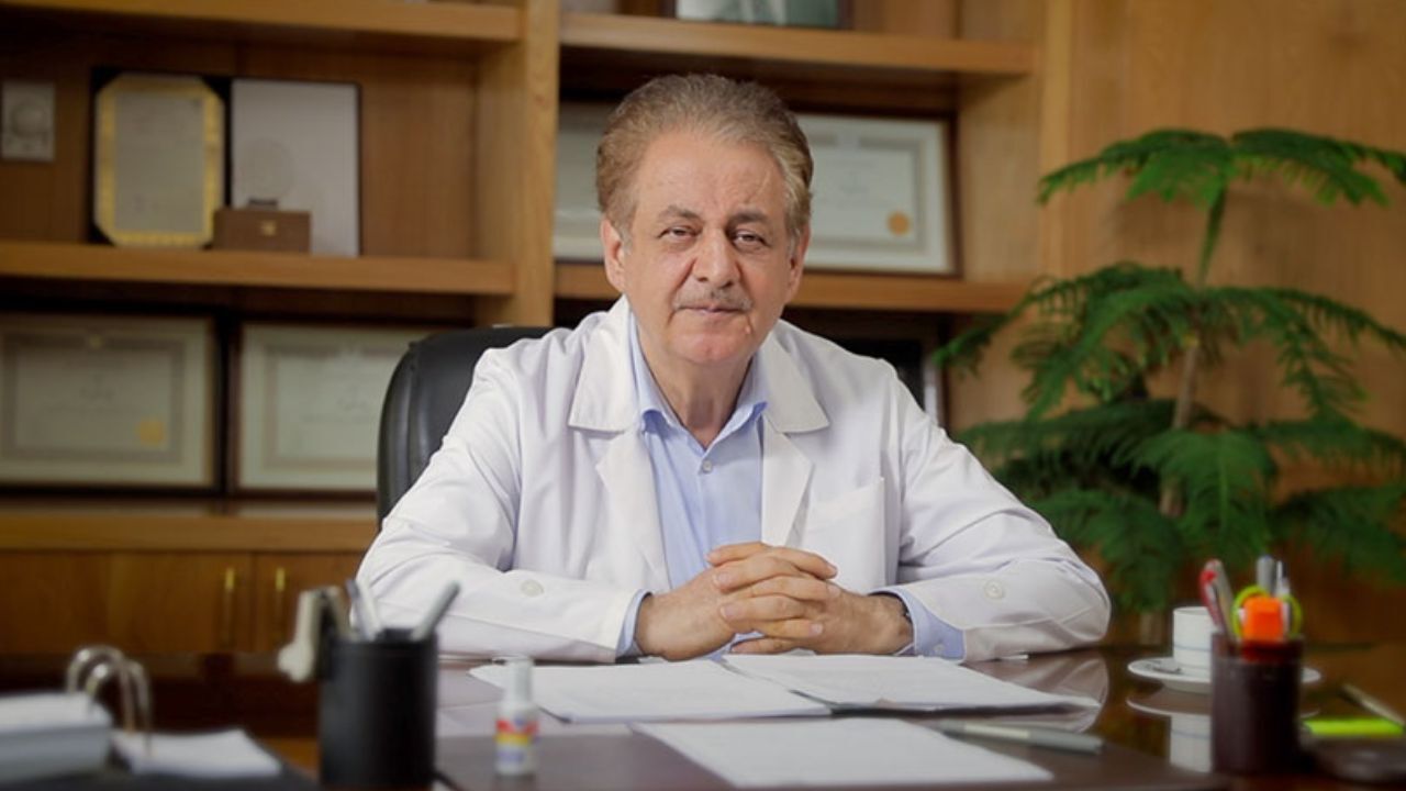 استان خوزستان از نظر اوج‌گیری کرونا، وضعیت وخیمی دارد / همه استان‌های کشور درگیر کرونای بریتانیایی شده‌اند/ پرونده سفرهای نوروزی 1400 باید بسته شود