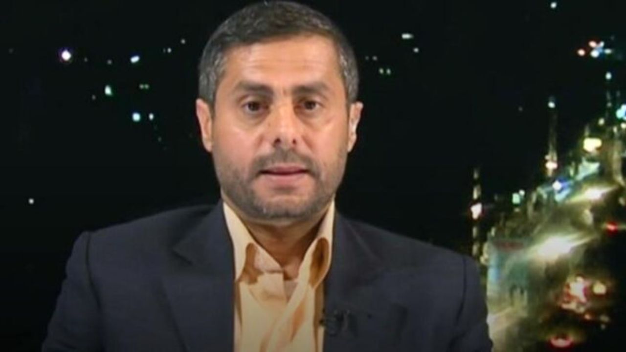 حملات به عمق عربستان را تشدید می‌کنیم