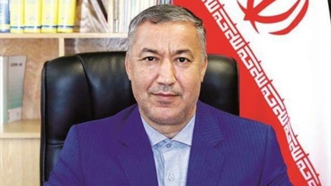 بیش از 80 نقطه در تهران برای عرضه مستقیم میوه در نظر گرفته شده است