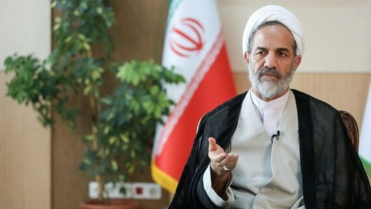 مطالبات رهبر انقلاب درباره گرانی بازار در دستور کارویژه سازمان بازرسی